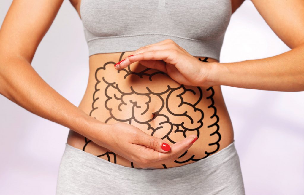 Gut Directed Hypnotherapy For Ibs And Sibo